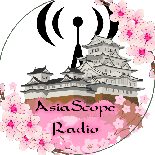 Website Image