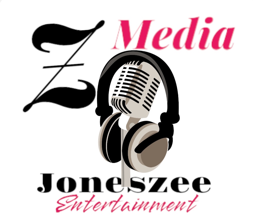 Website Image