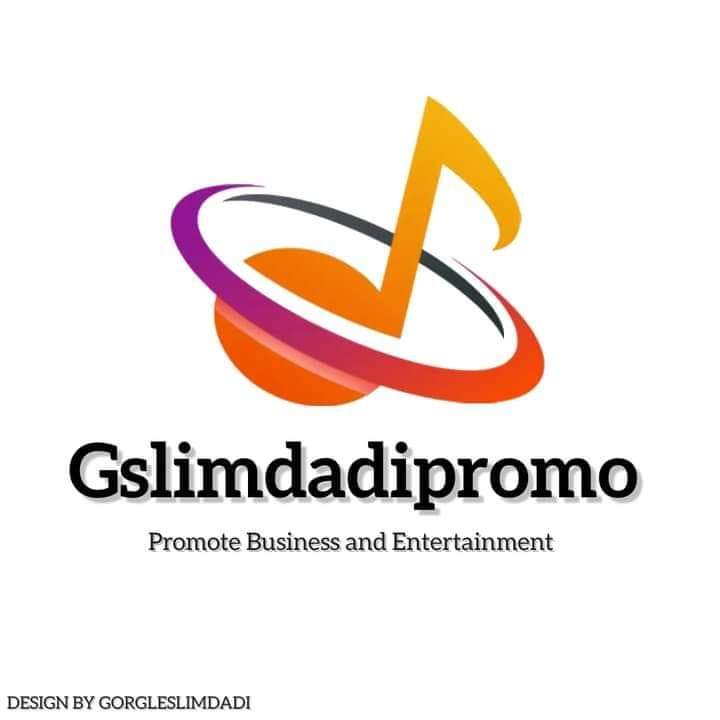 Website Image
