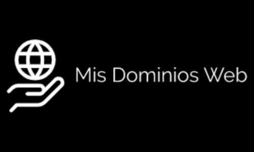 Website Image
