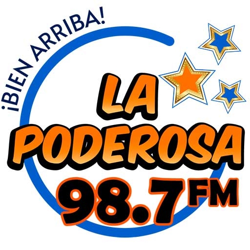 Website Image