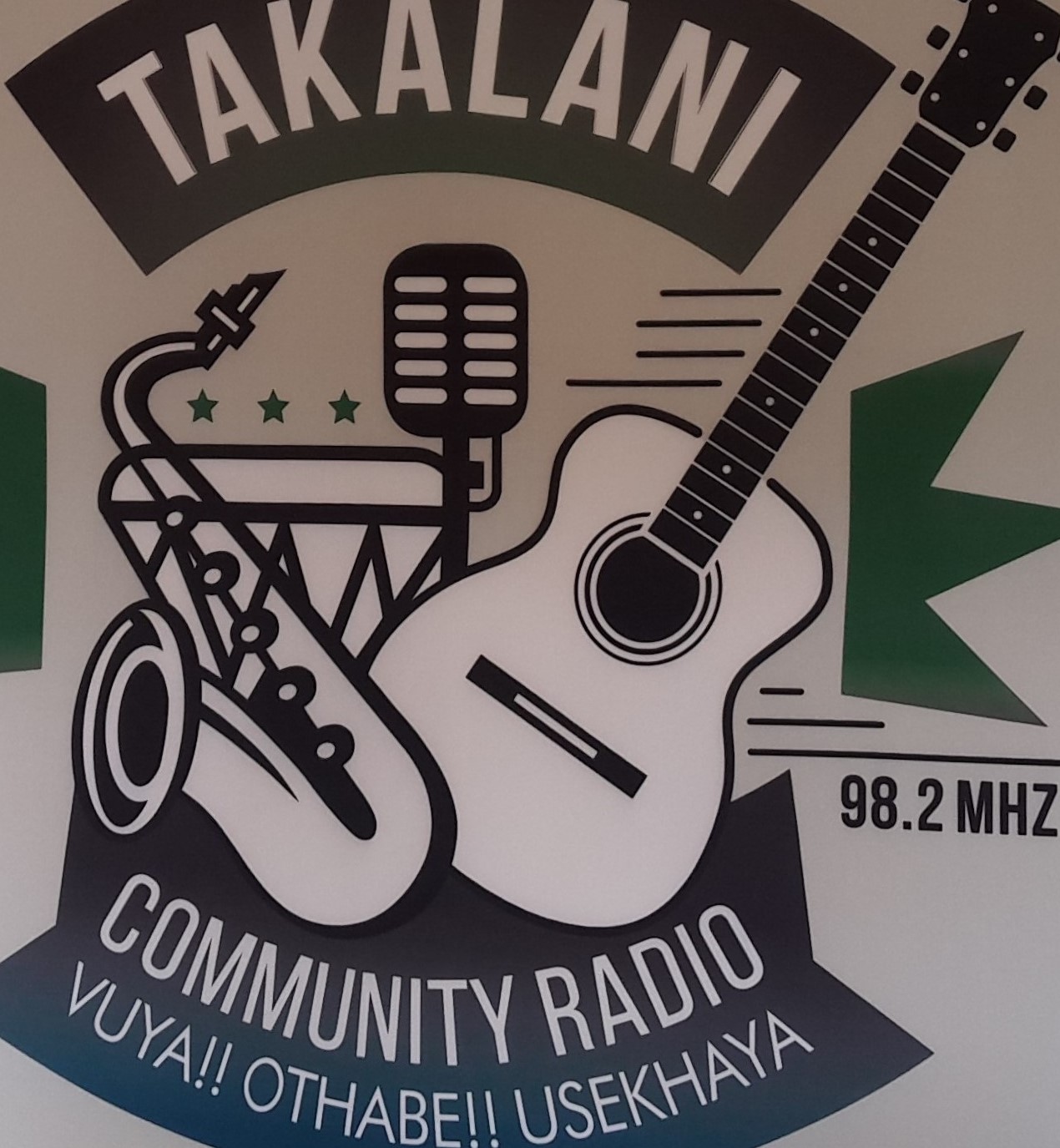 Website Image