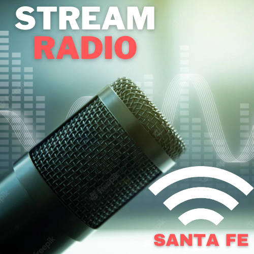 Website Image
