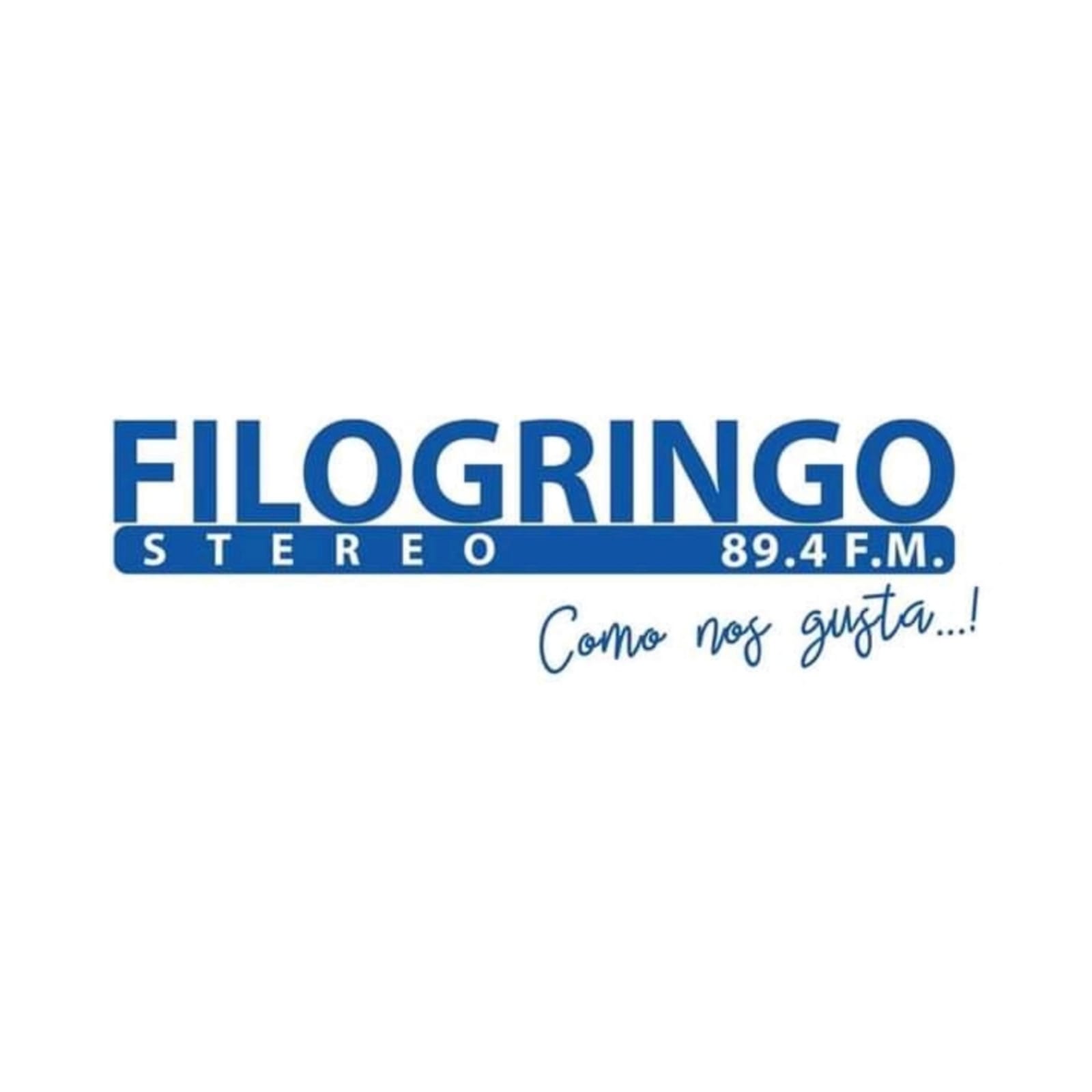 Website Image