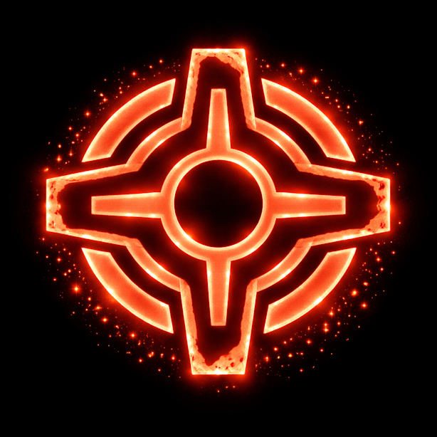 Website Image