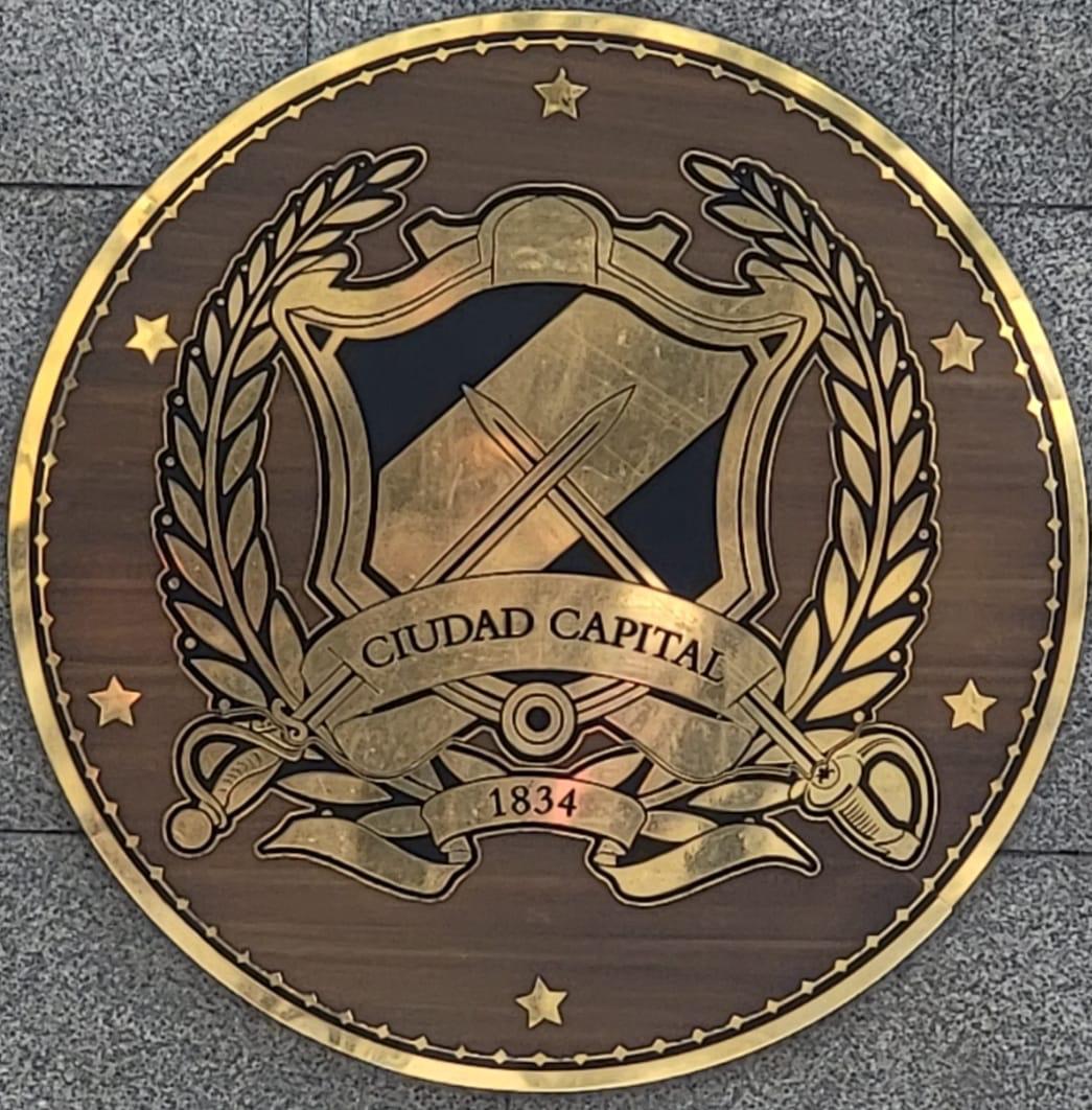Website Image
