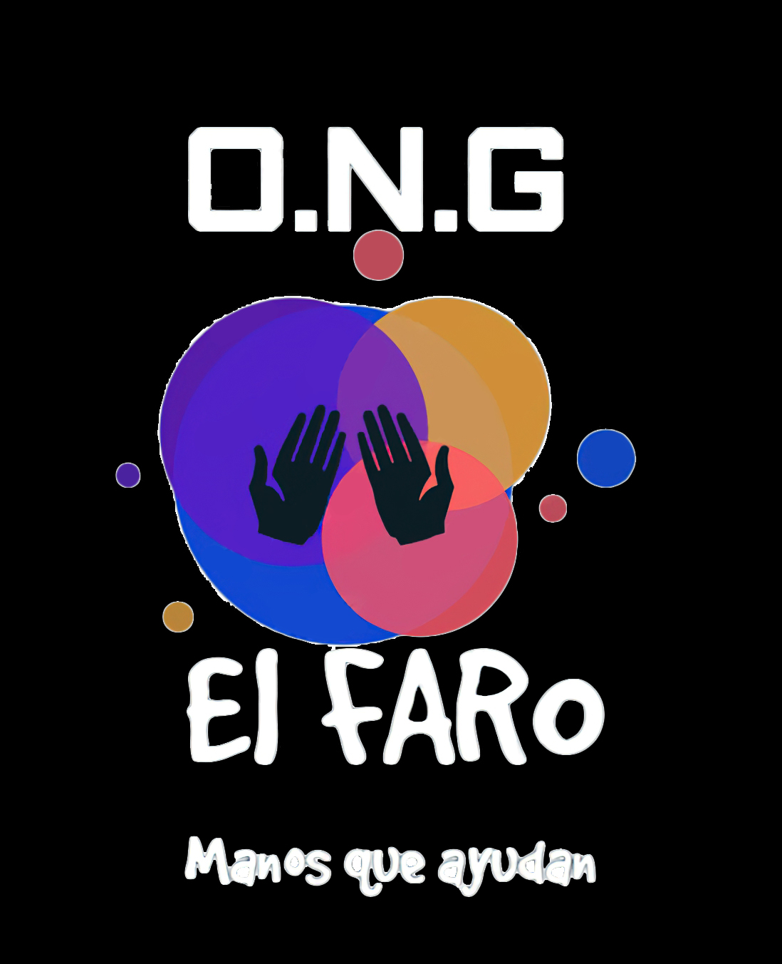Website Image