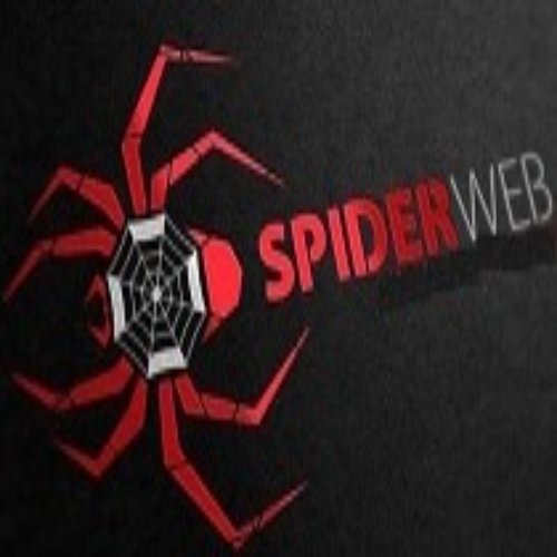 Website Image