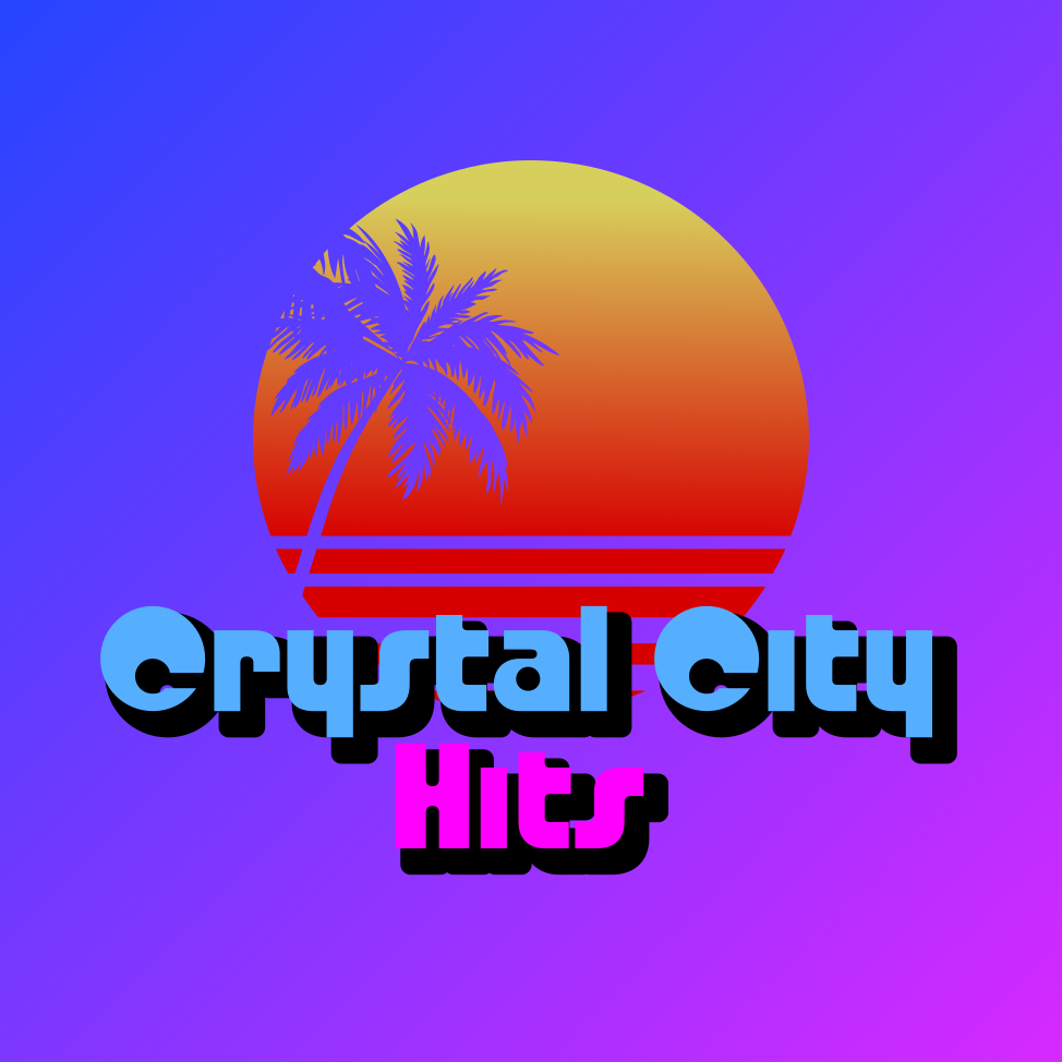 Website Image