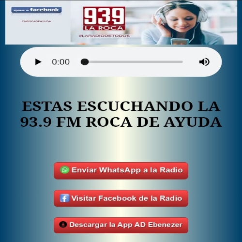 Website Image