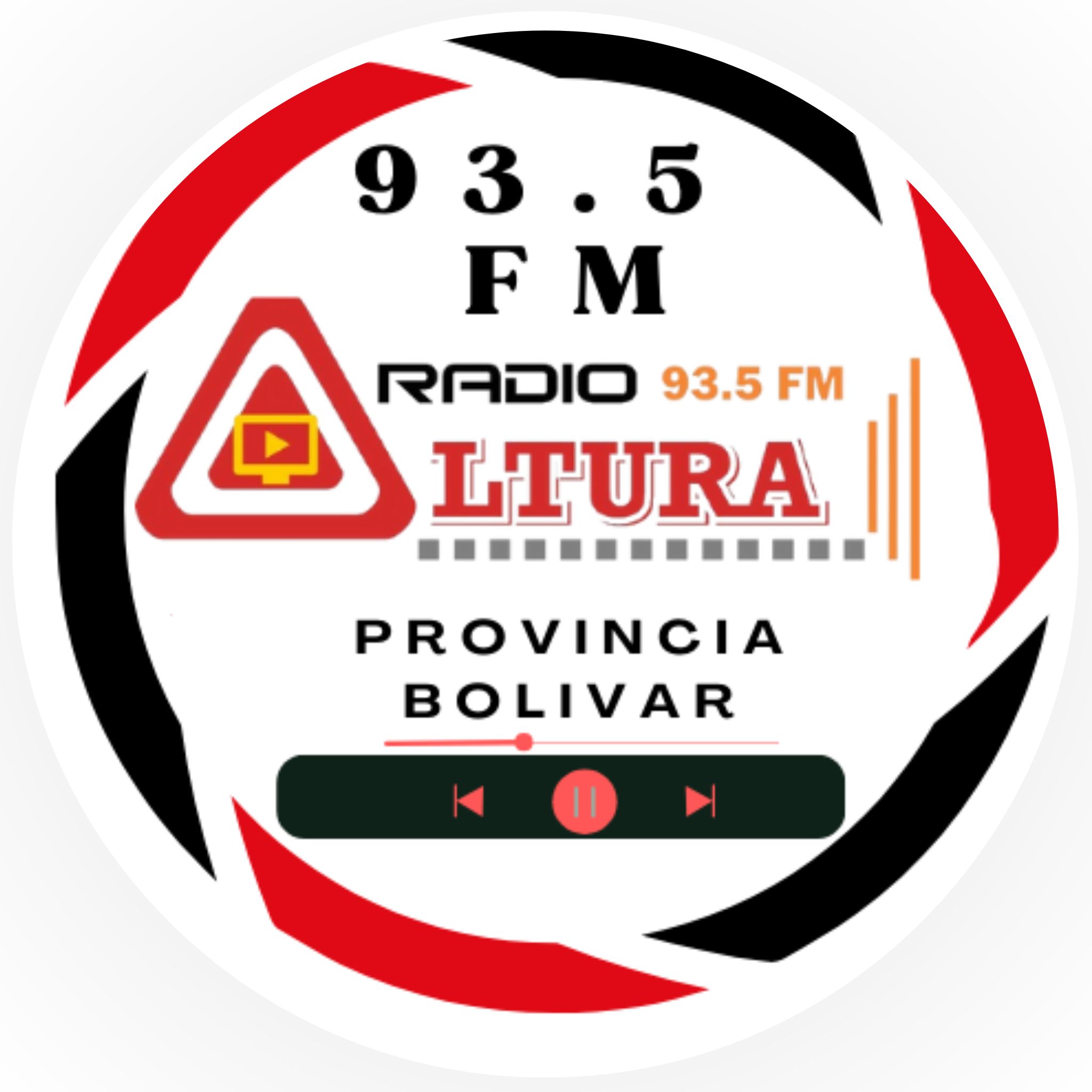 Website Image