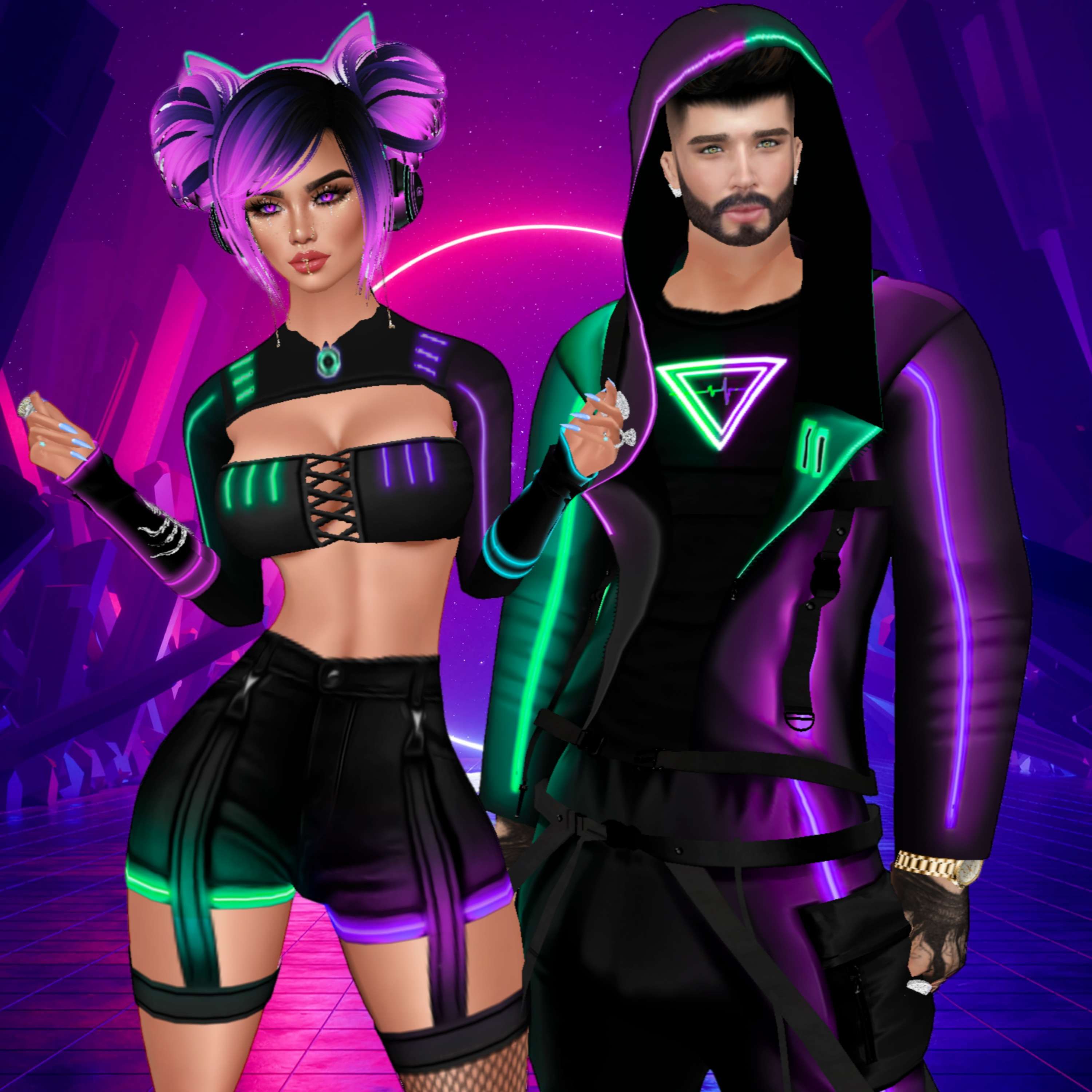 Website Image