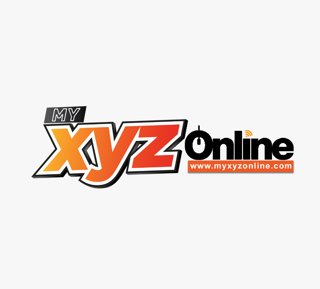 Website Image