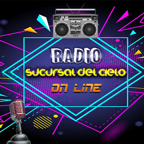 Website Image