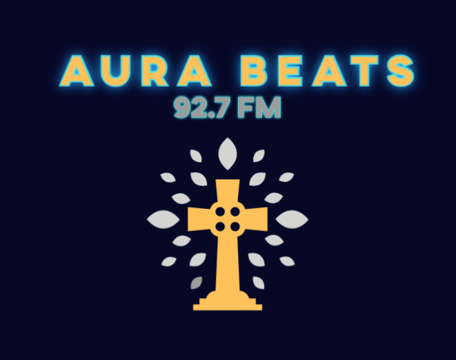 Website Image