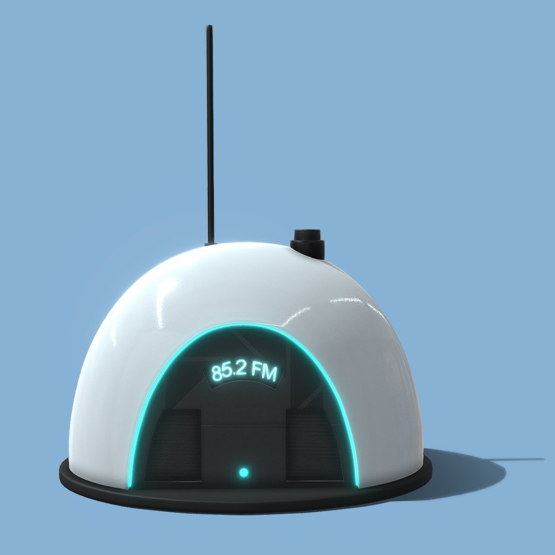 Website Image