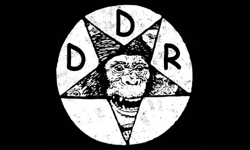 Website Image