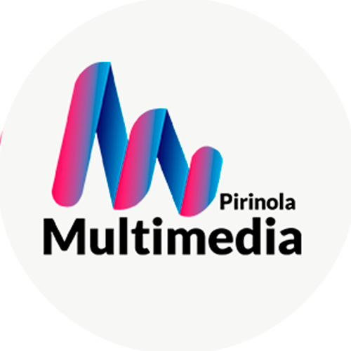 Website Image