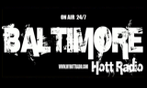 Website Image