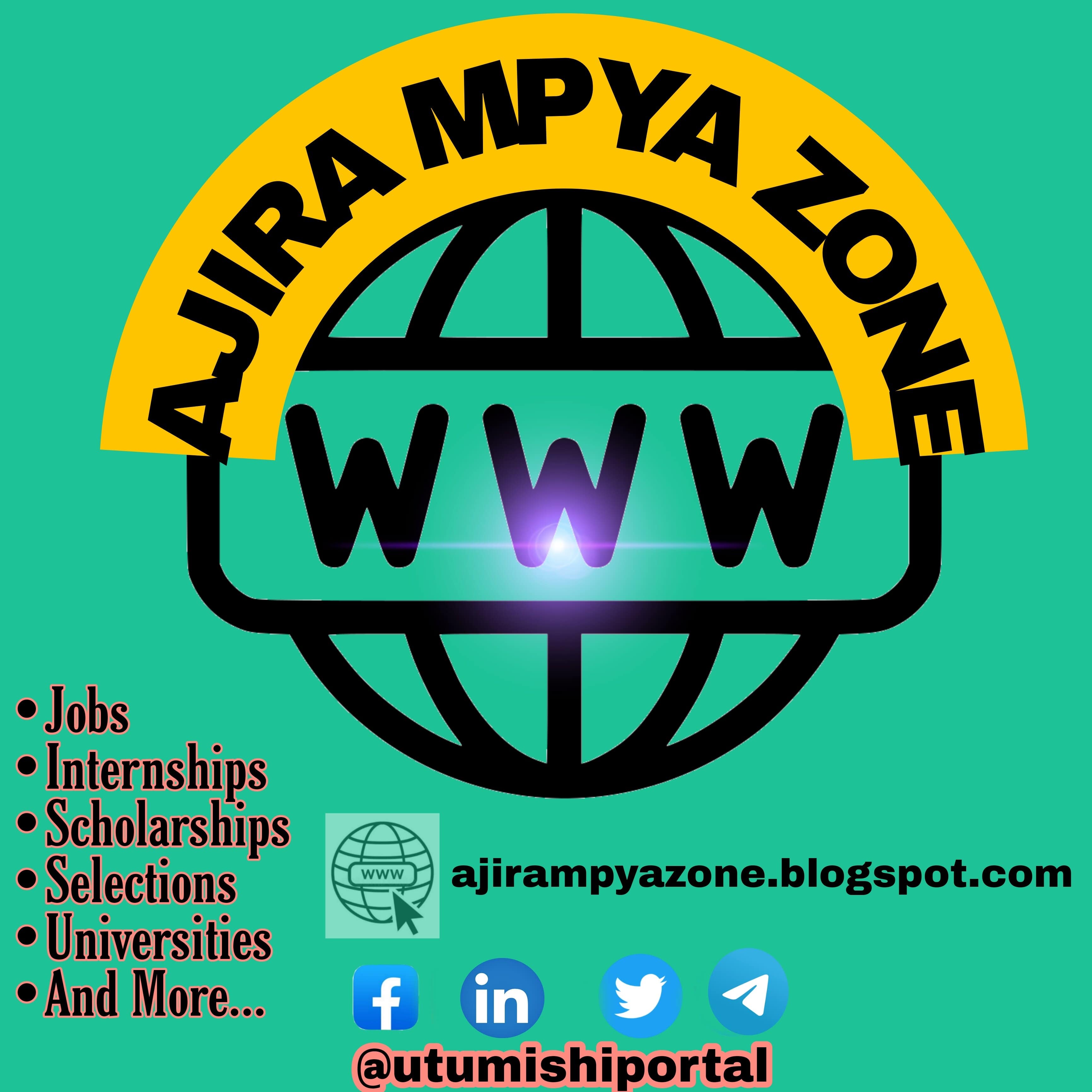 Website Image
