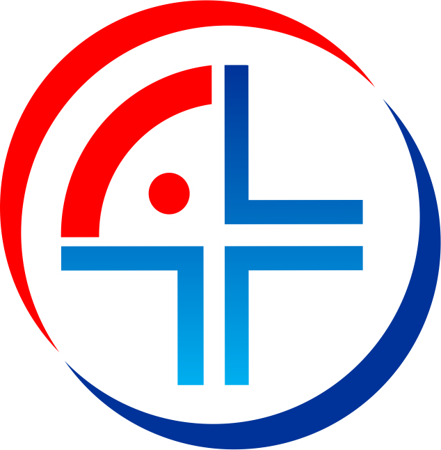 Website Image