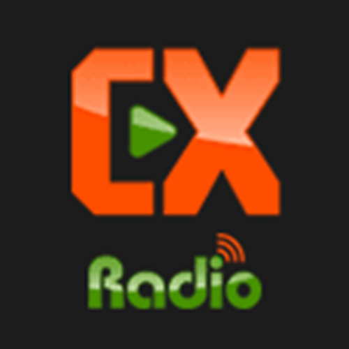 Website Image