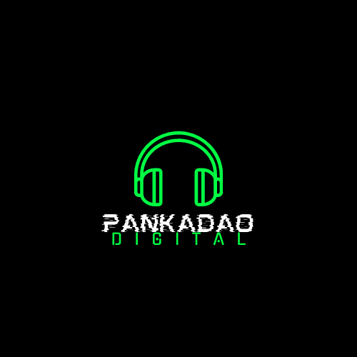 Website Image