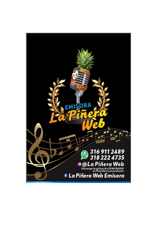 Website Image