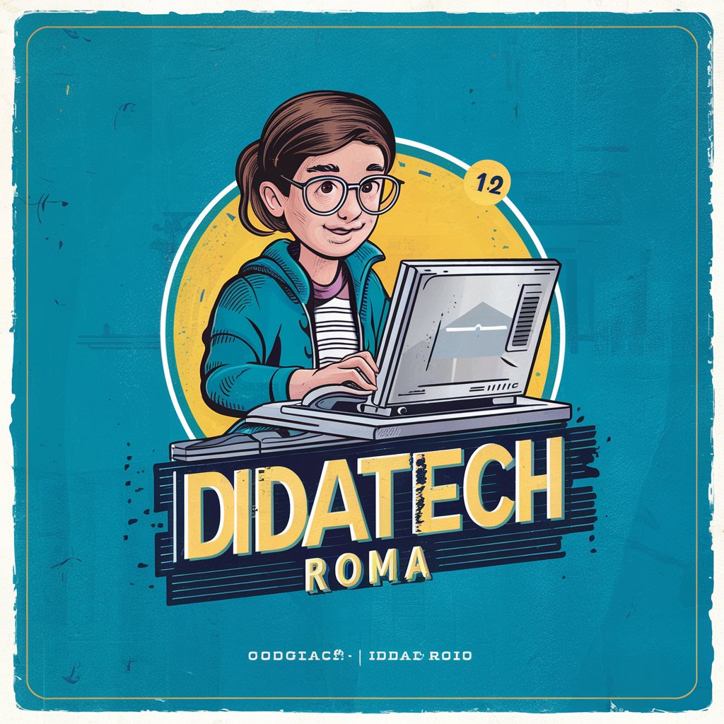 Website Image