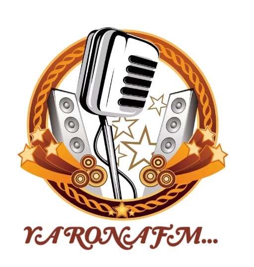 Website Image