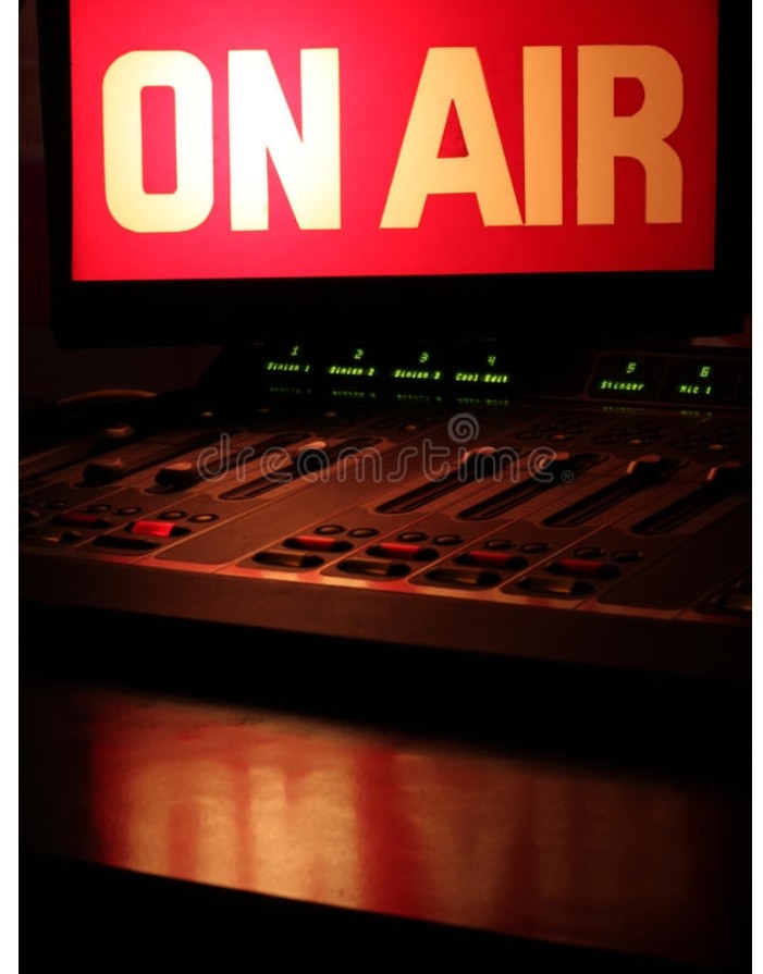 Website Image