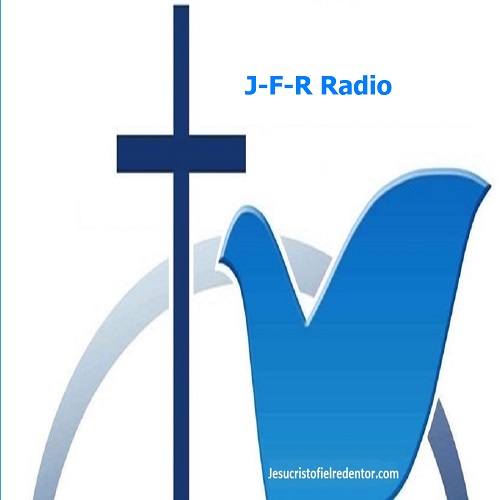 Website Image