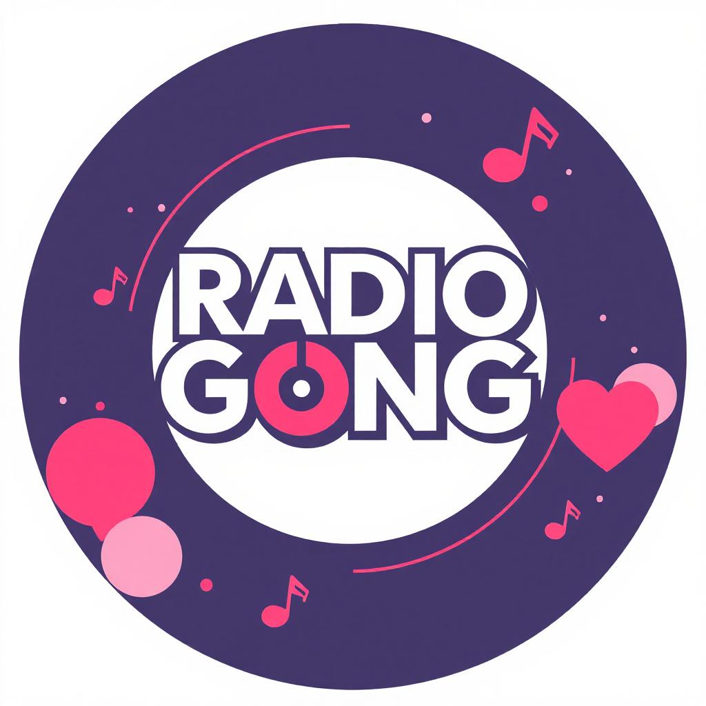 Website Image