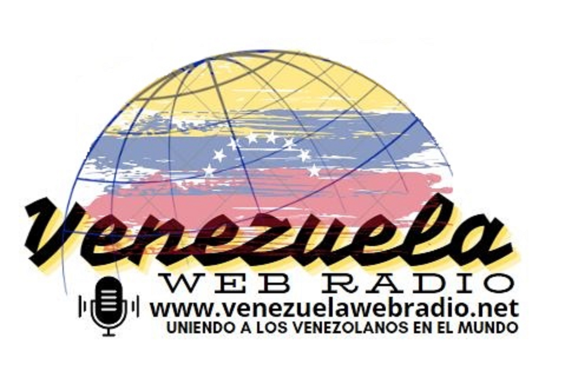 Website Image