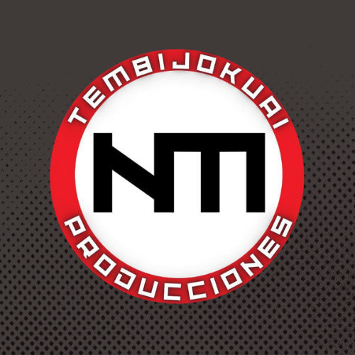Website Image