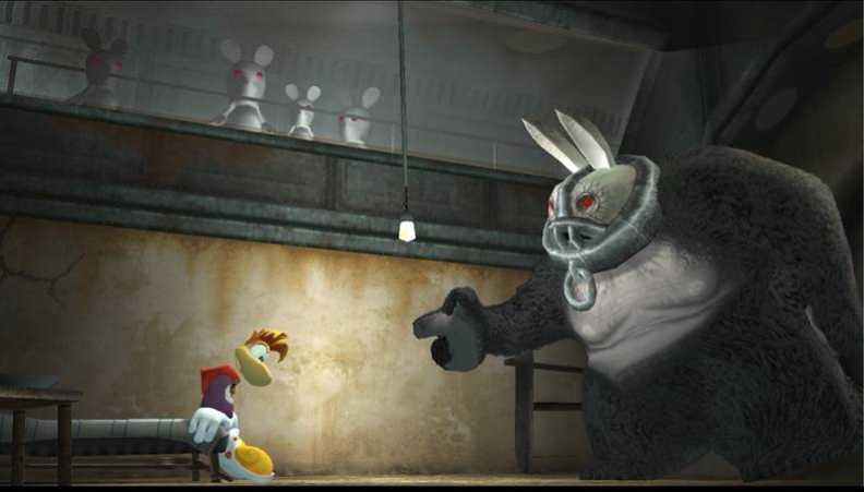 Website Image