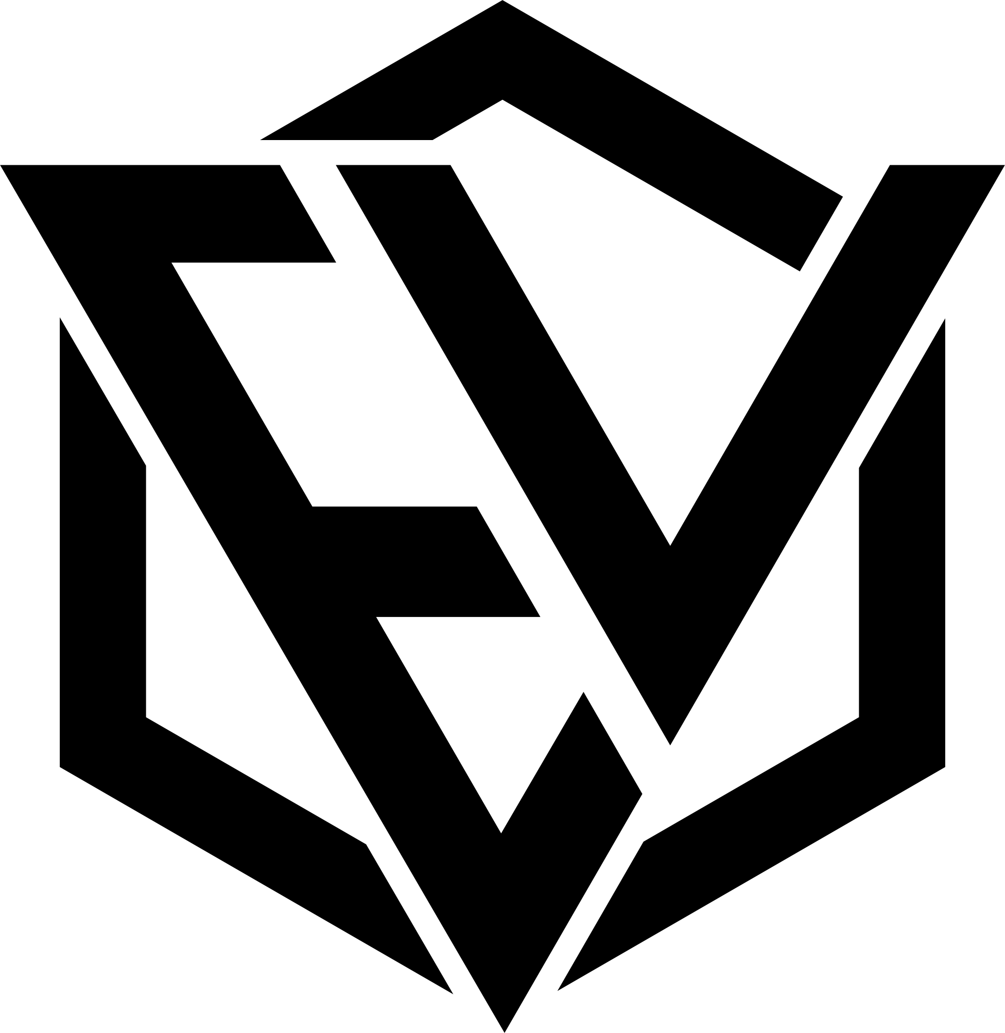 Website Image