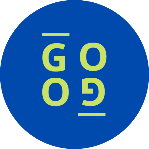 Website Image