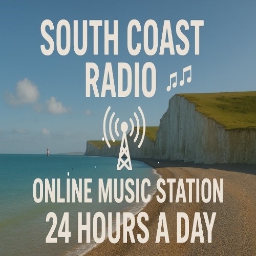 Website Image