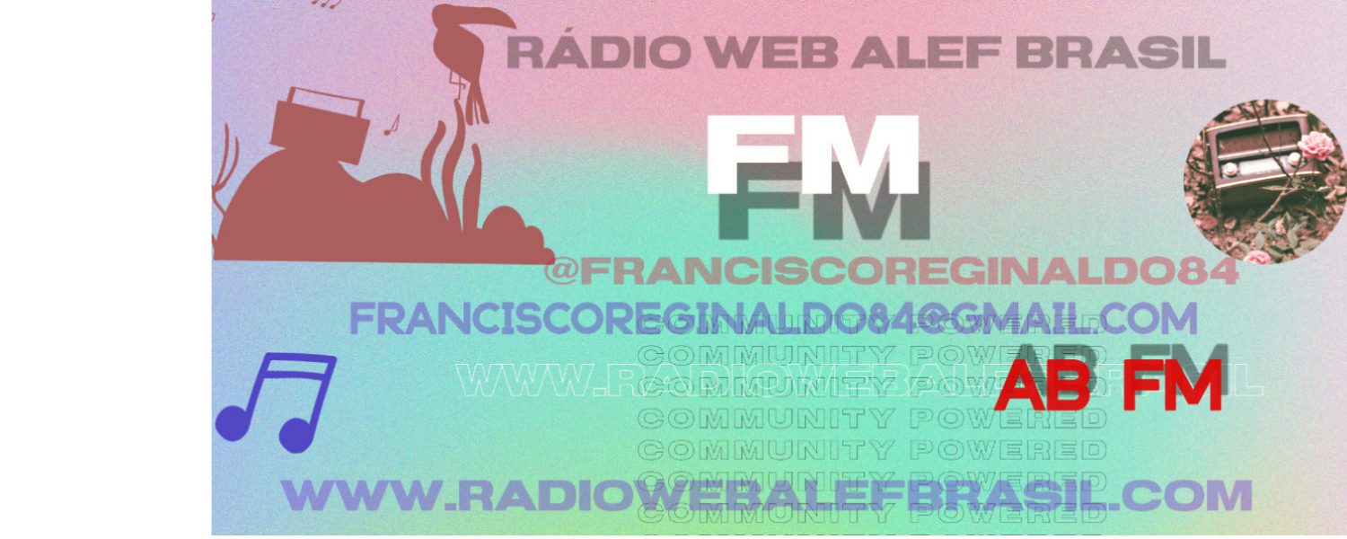 Website Image