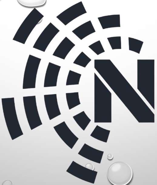 Website Image