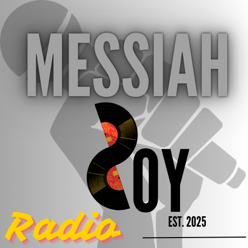Website Image