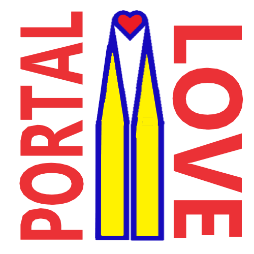 Website Image