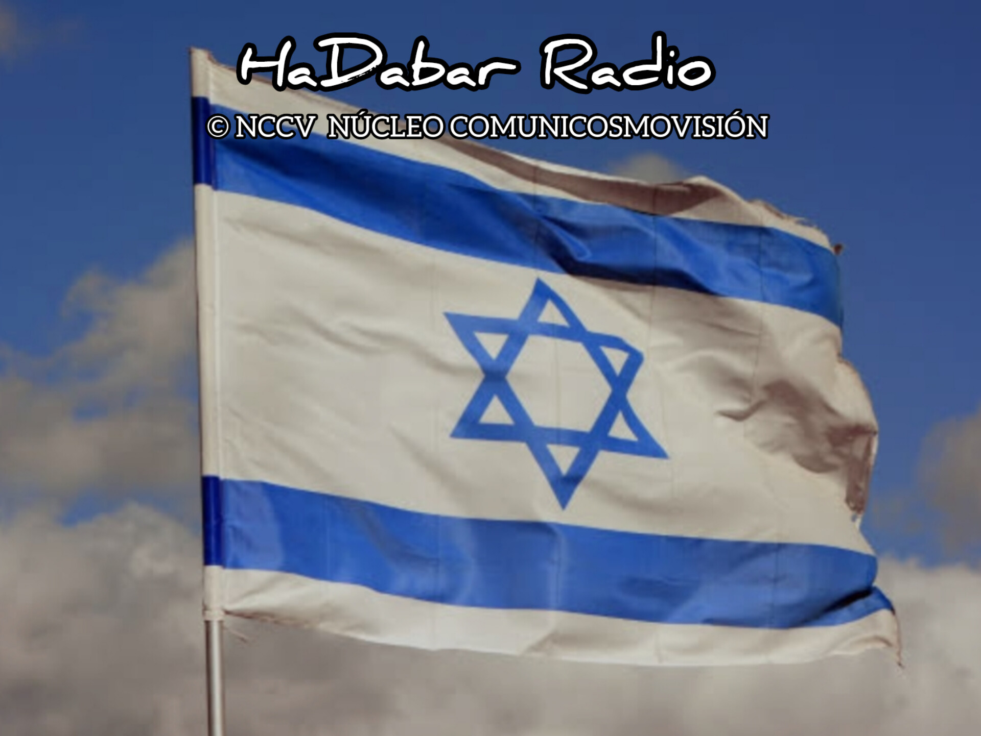 Website Image