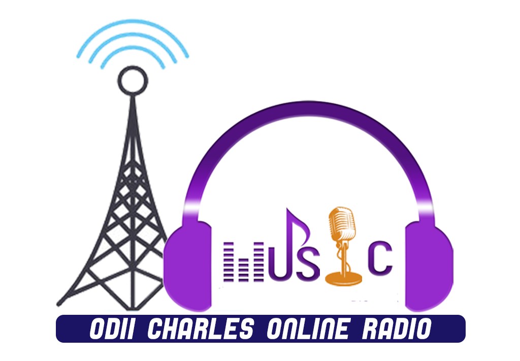 Website Image