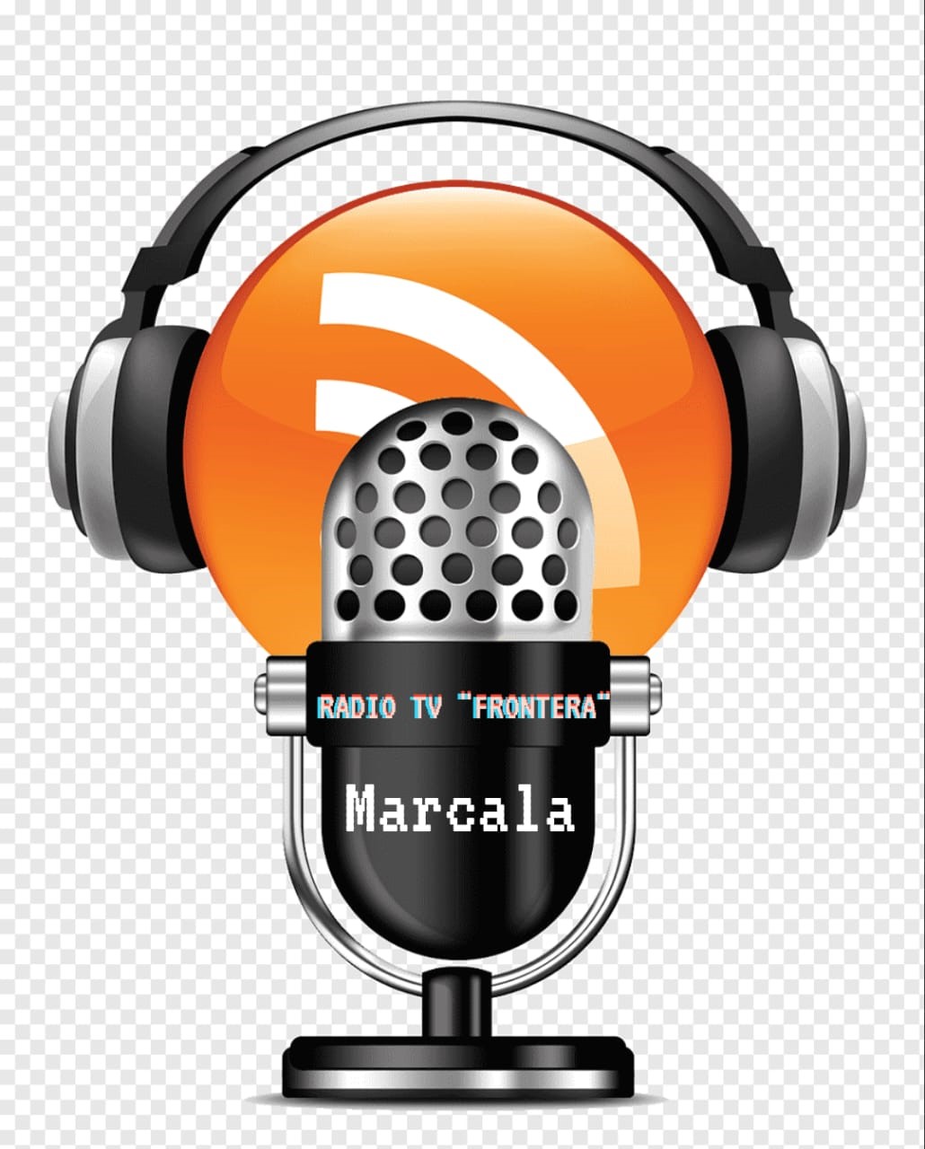 Website Image