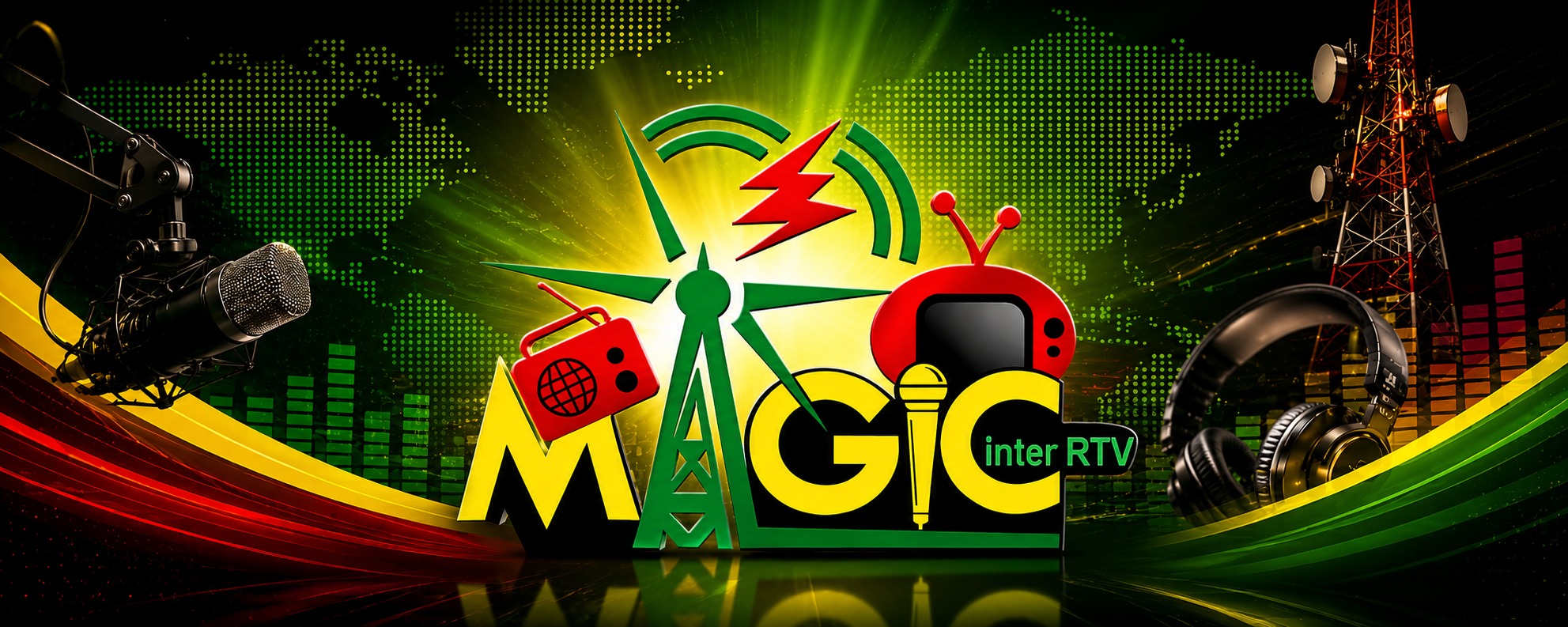 Website Image