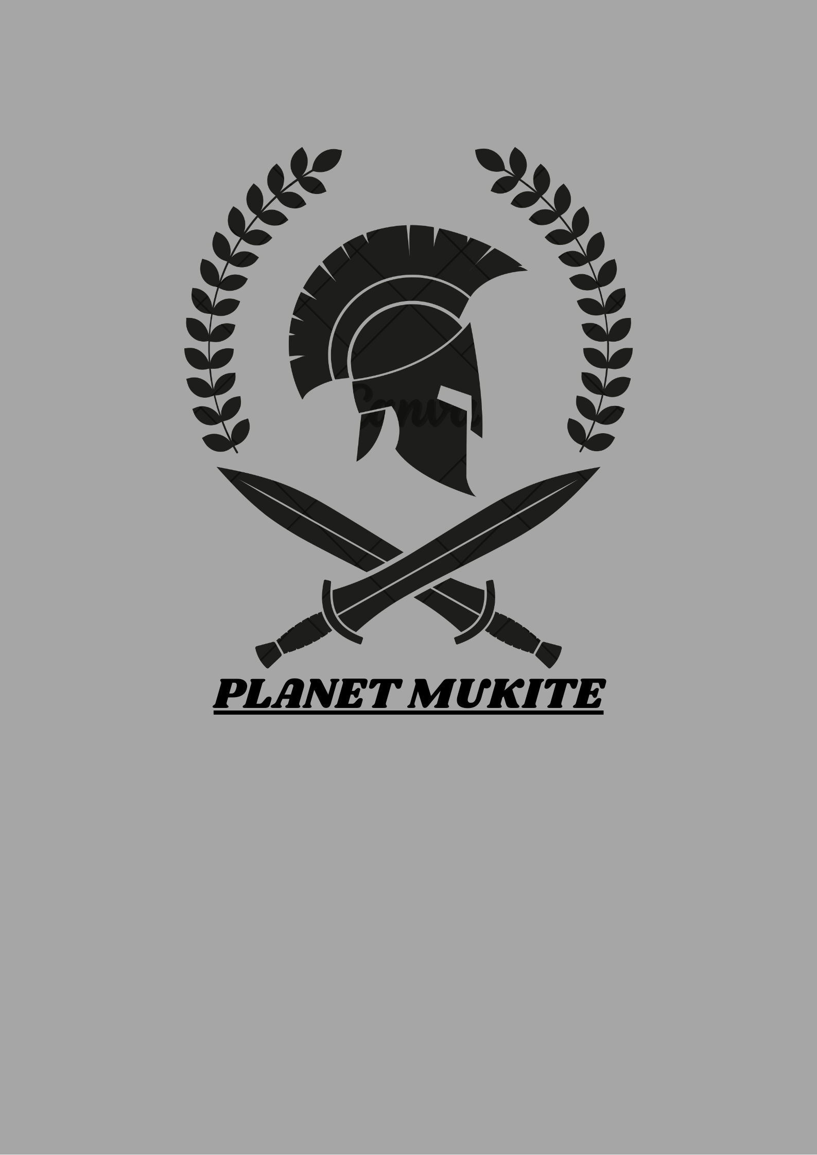 Website Image