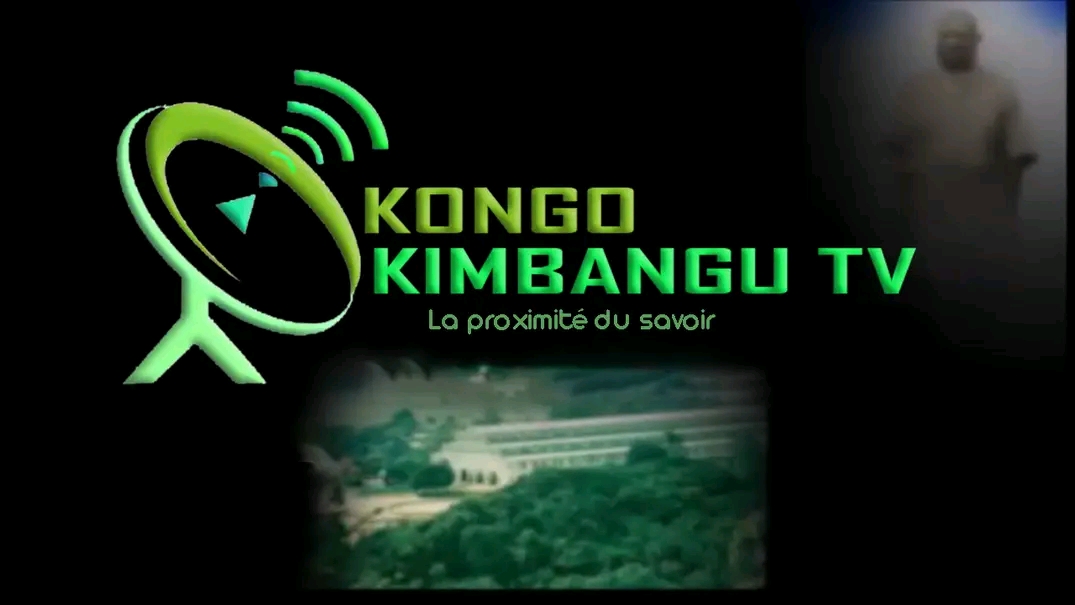 Website Image