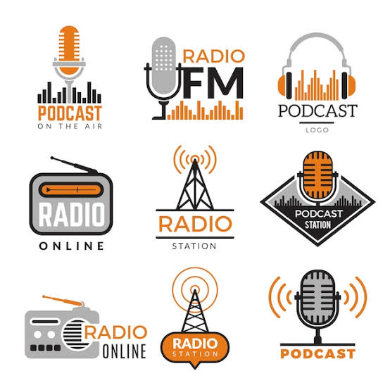 Website Image